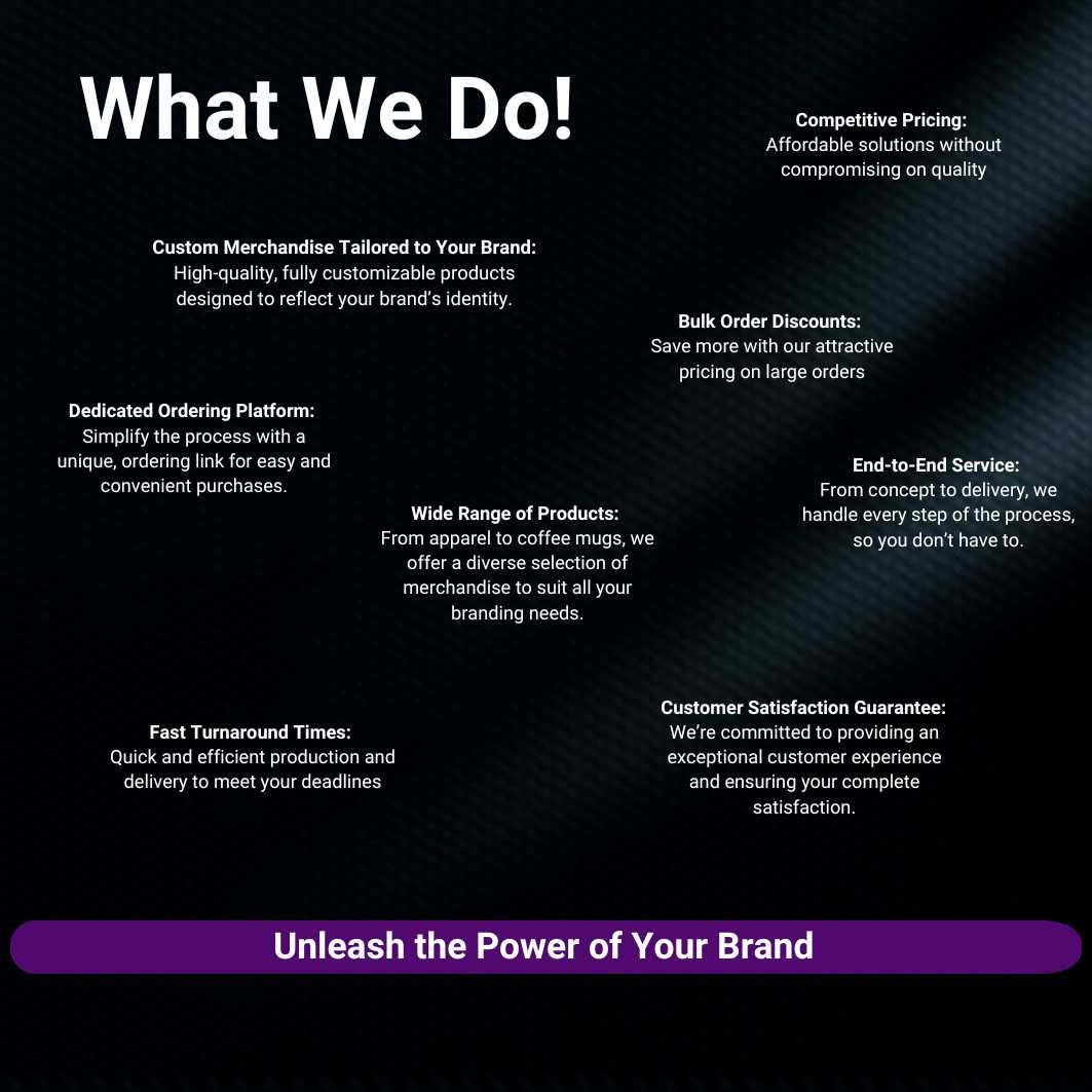 List of what rural route transfers can do DTF Transfers